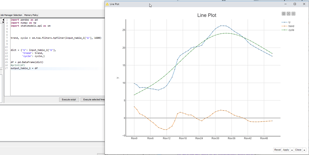 excel analytic solver platform optimal solution excel analytic solver platform optimal solution