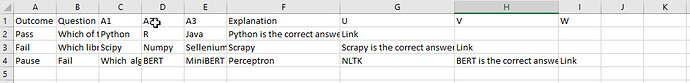 knime_shift_row_position