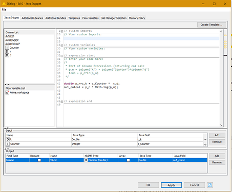 2024-04-12 15_40_12-KNIME Analytics Platform