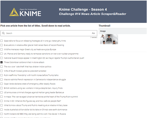 Capture d’écran 2025-08-14 131723