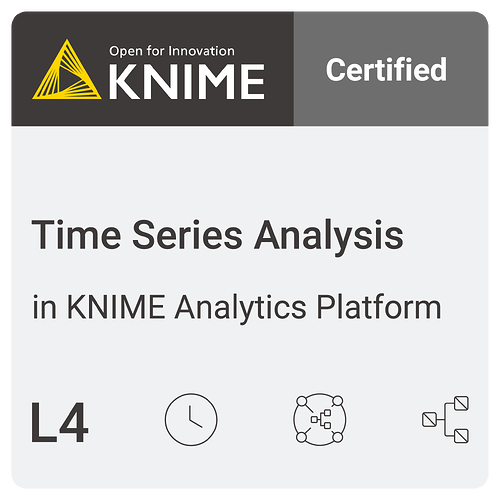 time-series-analysis-in-knime-analytics-platform