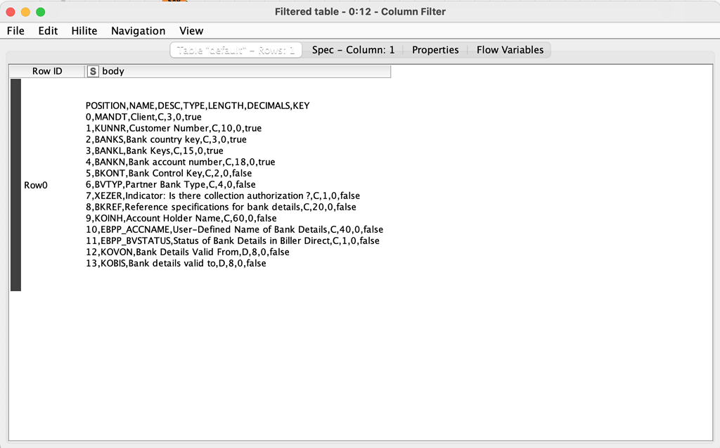 parsing-csv-that-s-contained-in-a-table-cell-knime-analytics-platform