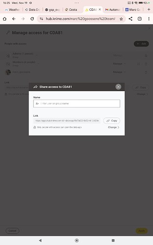 Screenshot_2025-11-19-16-25-28-038_com.android.chrome
