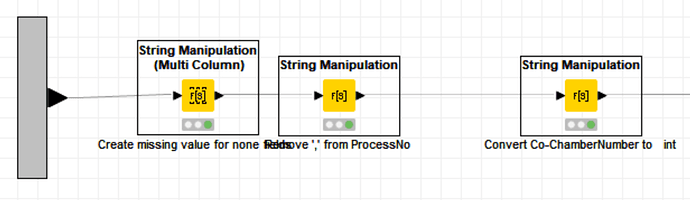 Auto-Align 1