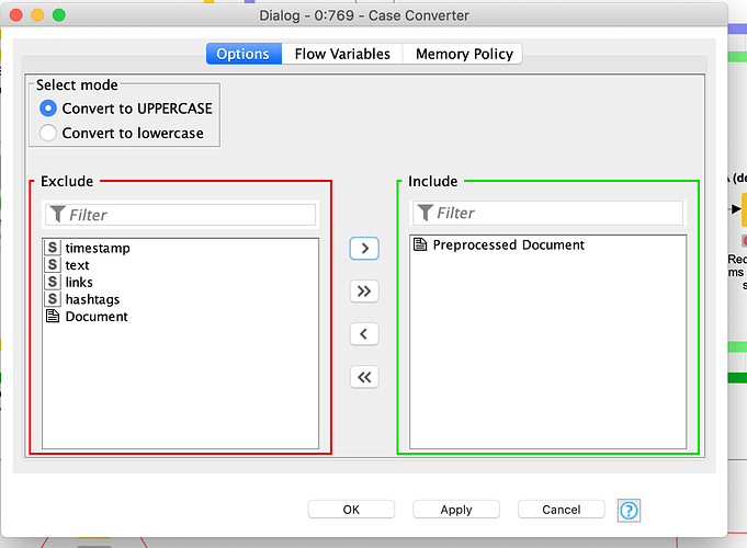 Screen Shot 2020-05-11 at 12.58.24 PM