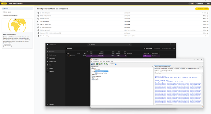 Screenshot 2024-07-01 142638