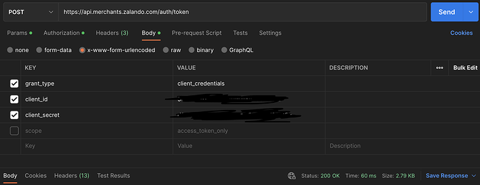 Screenshot 2023-02-20 at 10.29.13