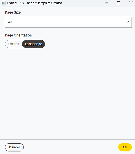 Screenshot 2024-04-04 151200