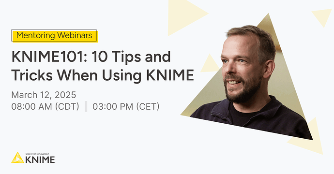 KNIME101_Philip