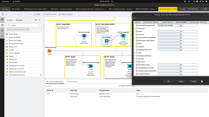Screenshot from 2024-05-30 09-33-50-1