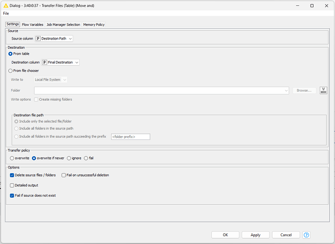 {50EF1B34-9DA5-4805-A323-949D2FB1D394}