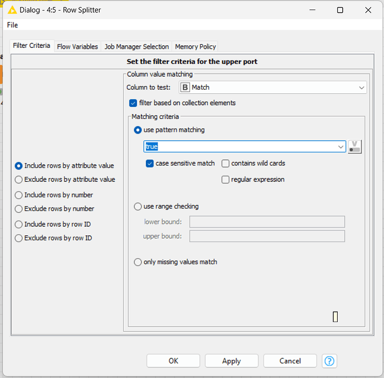 find-and-remove-duplicates-across-multiple-columns-knime-analytics-platform-knime-community