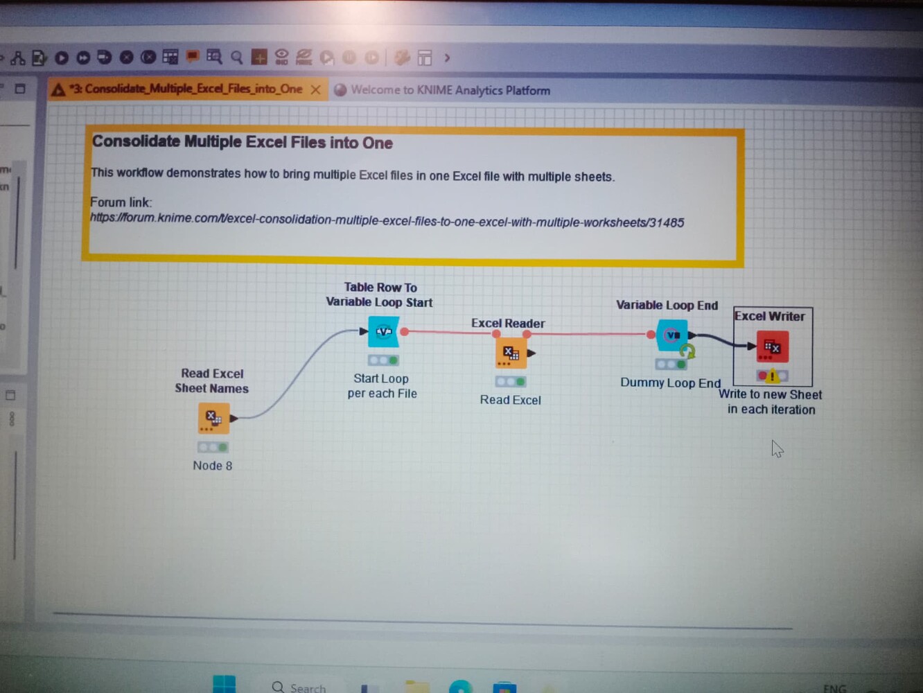 merge-all-excel-sheets-in-a-file-to-one-knime-analytics-platform