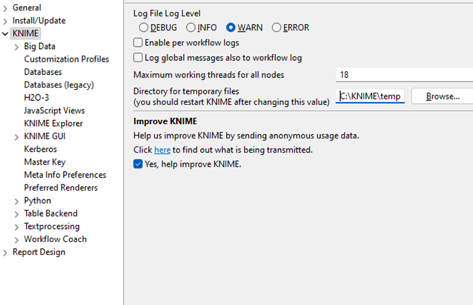 {DCA568AA-194B-4395-8AEC-43AE6852A4B4}