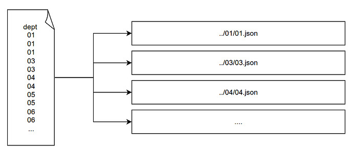 ksnip_20250928-210255