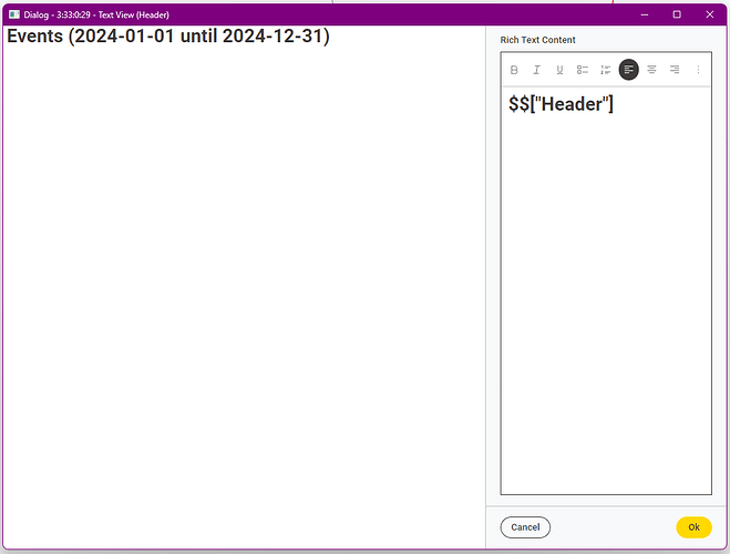 Screenshot 2024-02-08 153100