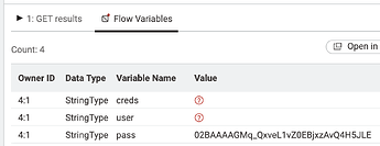 Screenshot 2026-01-27 at 18.06.39