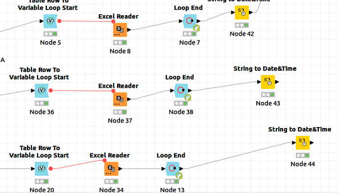 Knime_Proj