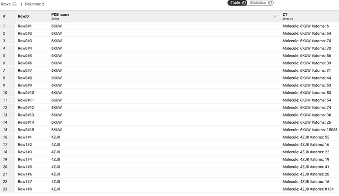 Screenshot 2024-01-26 at 14.00.34 (2)