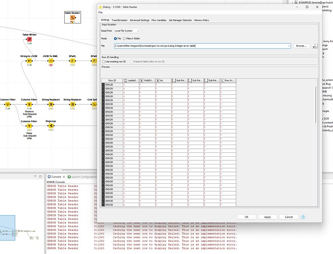 Screenshot 2023-08-29 092904