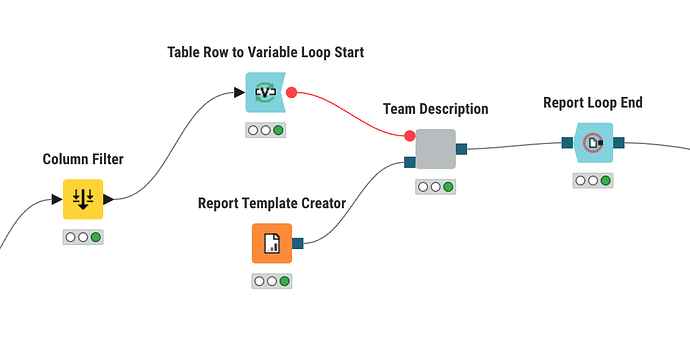 Screenshot 2024-03-11 at 09.41.14