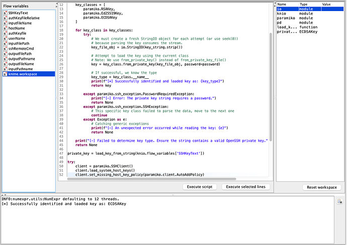 Screenshot 2026-04-09 at 9.44.38 AM