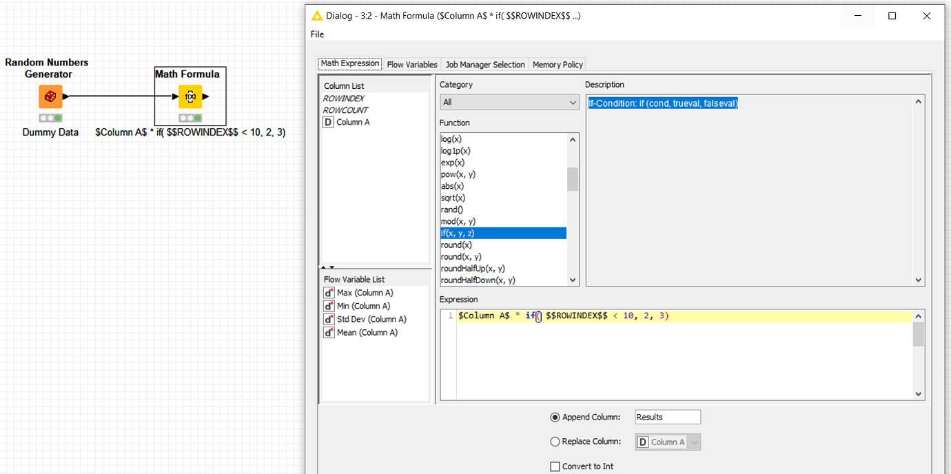 different-math-formula-for-different-row-in-one-same-column-knime