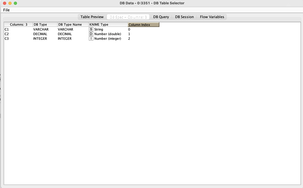 db-nodes-table-spec-knime-analytics-platform-knime-community-forum