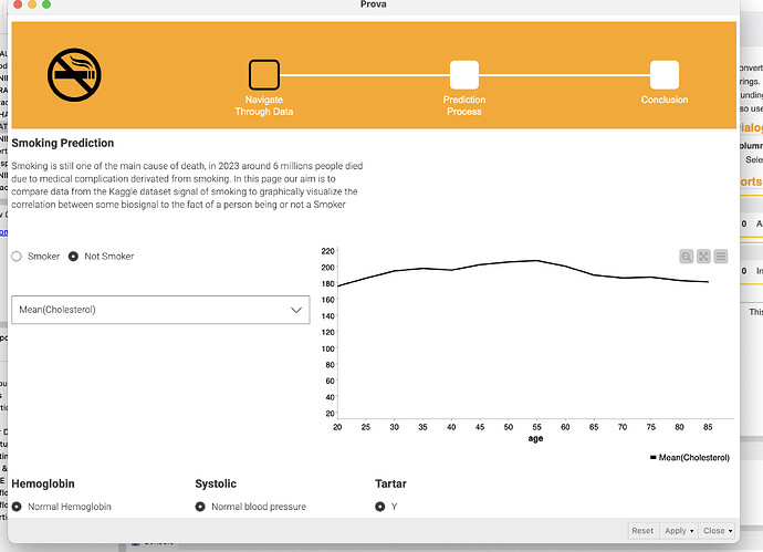 Screenshot 2024-02-14 alle 19.34.15