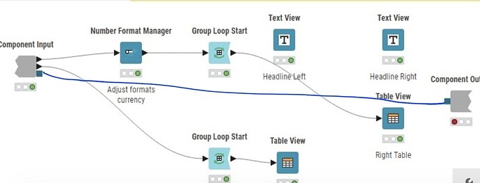 Screenshot_20250816_151048_Chrome