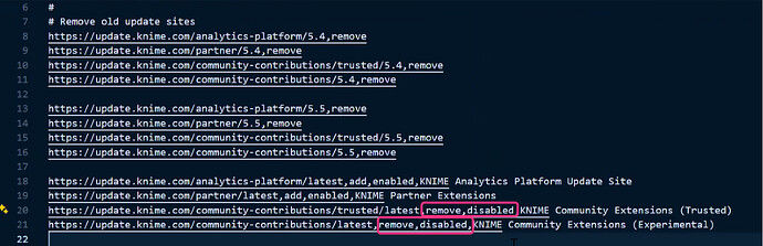 Screenshot2026_01_28_205746