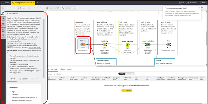 KNIME_New_UI_Info