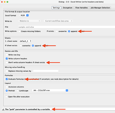 Screenshot 2023-12-14 at 16.17.12