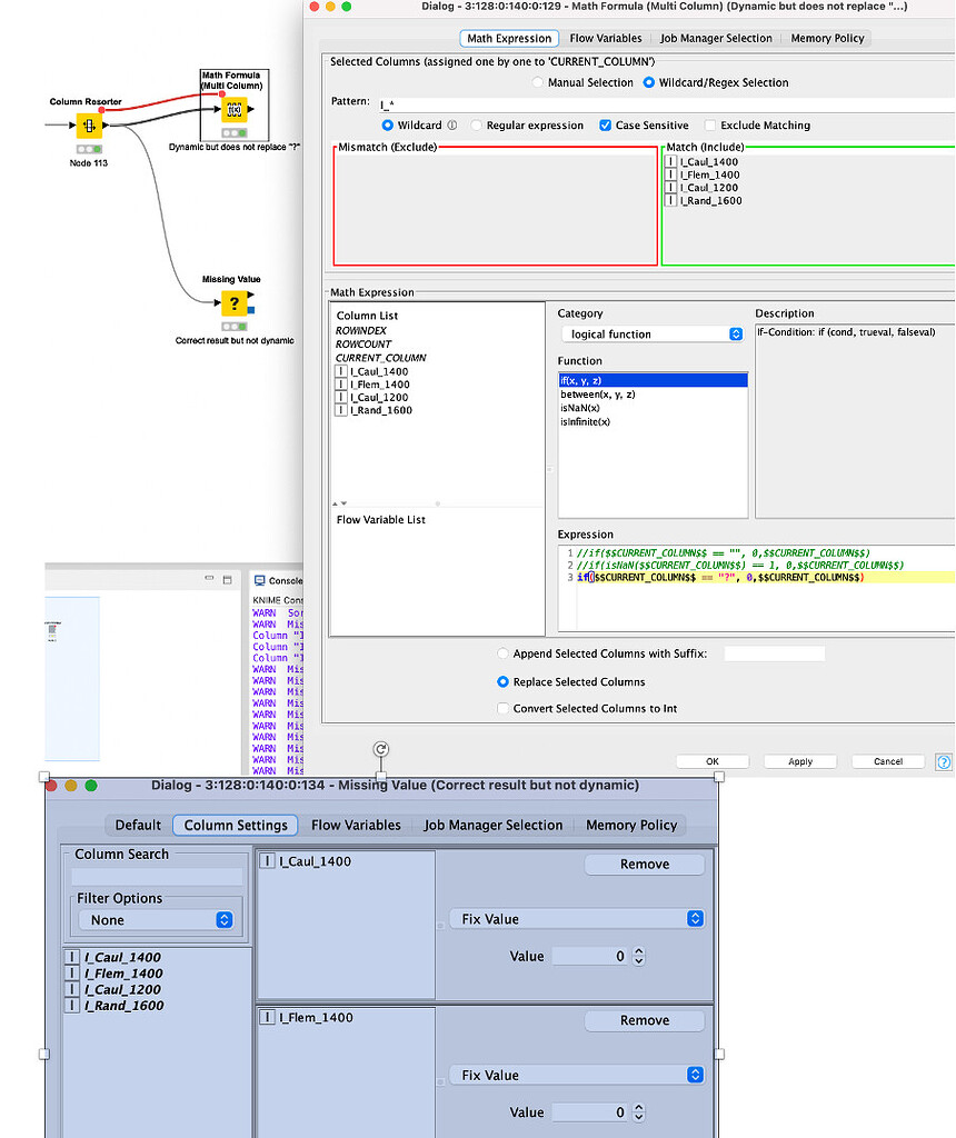 cannot-replace-missing-values-in-pivot-knime-5-2-0-knime-analytics