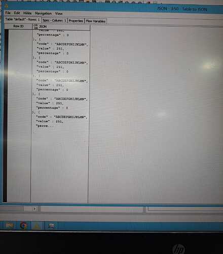 WhatsApp Image 2024-04-03 at 21.41.13_d7aeee3f