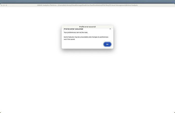 Screenshot 2025-12-05 at 12.47.51