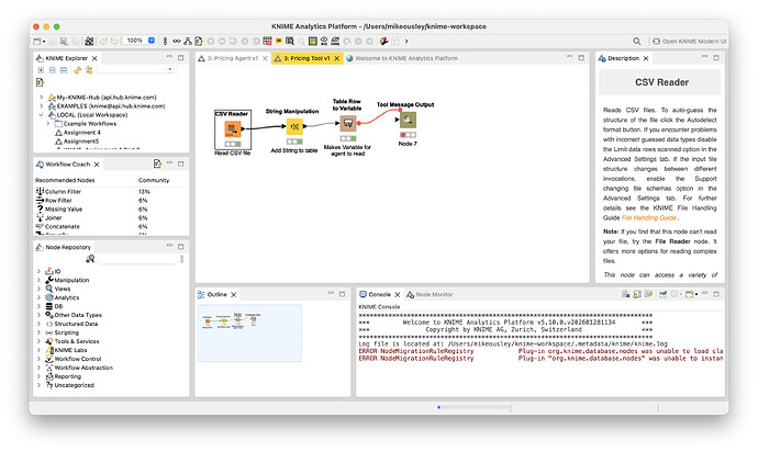 Screenshot 2026-03-25 at 6.40.12 PM