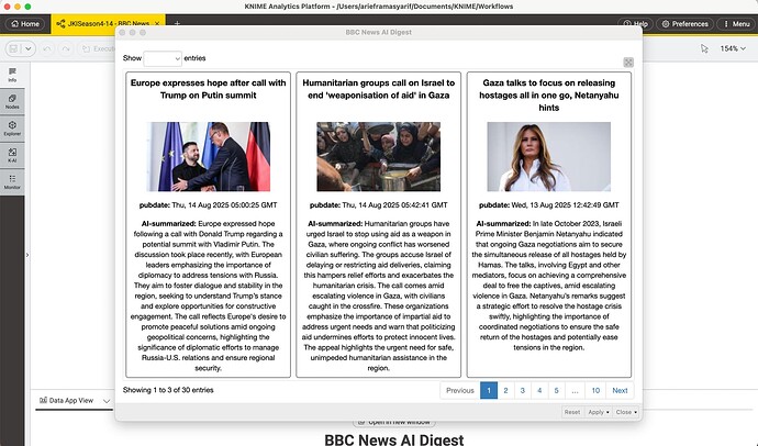 Screenshot 2025-08-14 at 14.24.02