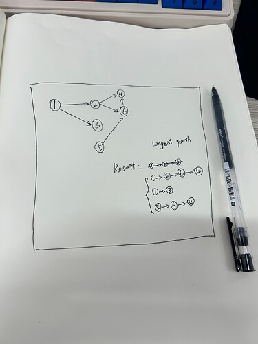 微信图片_20240607163716