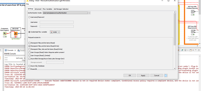 MicrosoftTeams-image (3)