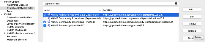 Screenshot 2025-05-14 at 12.21.10