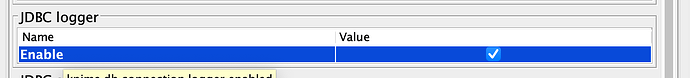 Screenshot 2023-06-28 at 09.50.34