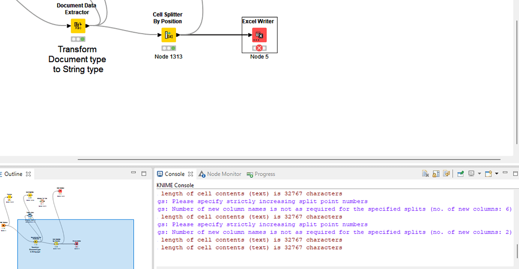 xlsx-writer-the-maximum-length-of-cell-contents-text-is-32-767