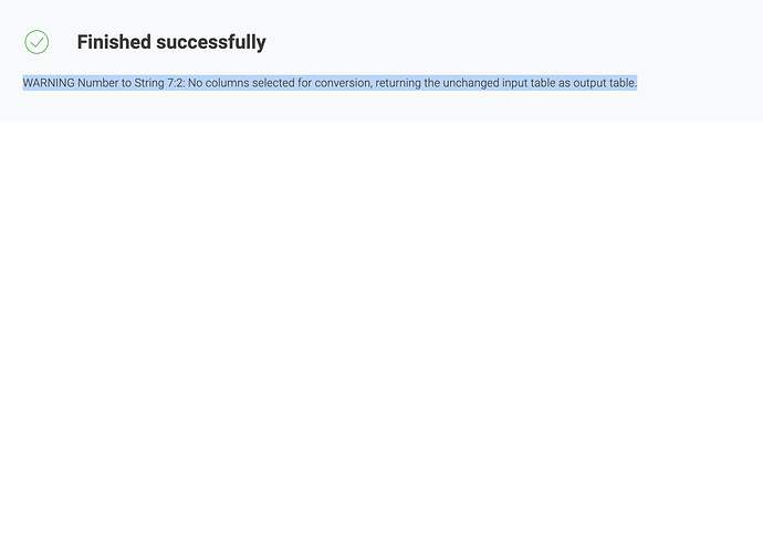 Screenshot 2024-02-14 alle 19.27.48
