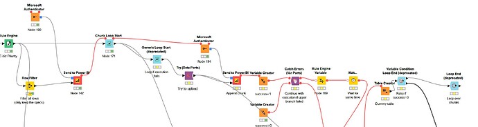 Zrzut ekranu 2024-01-02 142521