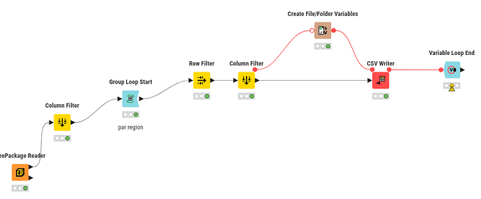 ksnip_20250928-210652