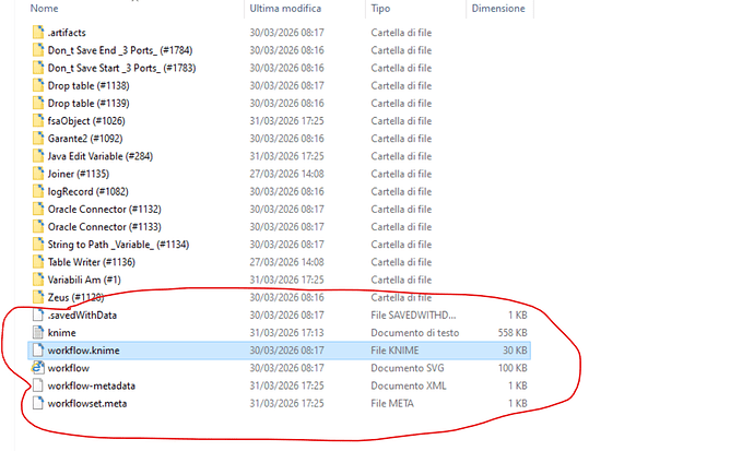 Immagine 2026-03-31 175345