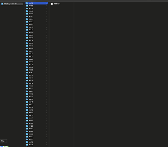 Screenshot 2025-09-07 at 12.12.06 AM