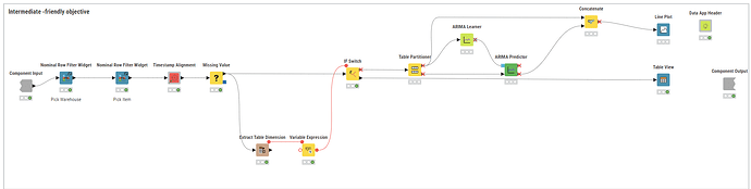 Capture d’écran 2025-08-09 114436