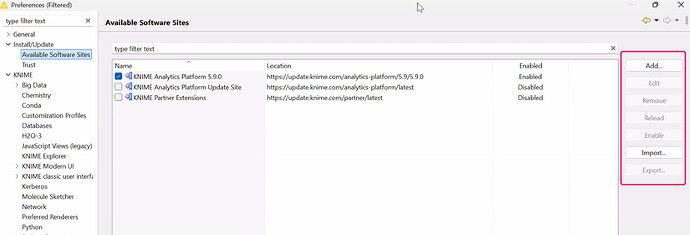 Screenshot2026_01_28_205511